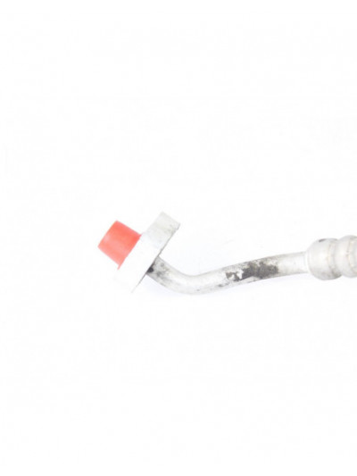 Tubo aire acondicionado FORD MONDEO SPORTBREAK Ambiente 2010