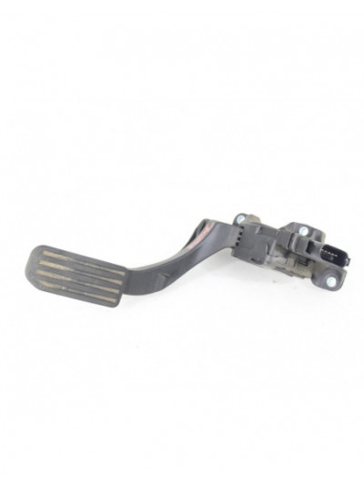 Recambio de pedal acelerador para ford mondeo sportbreak (ca2) ambiente referencia OEM IAM 6G929F836SC