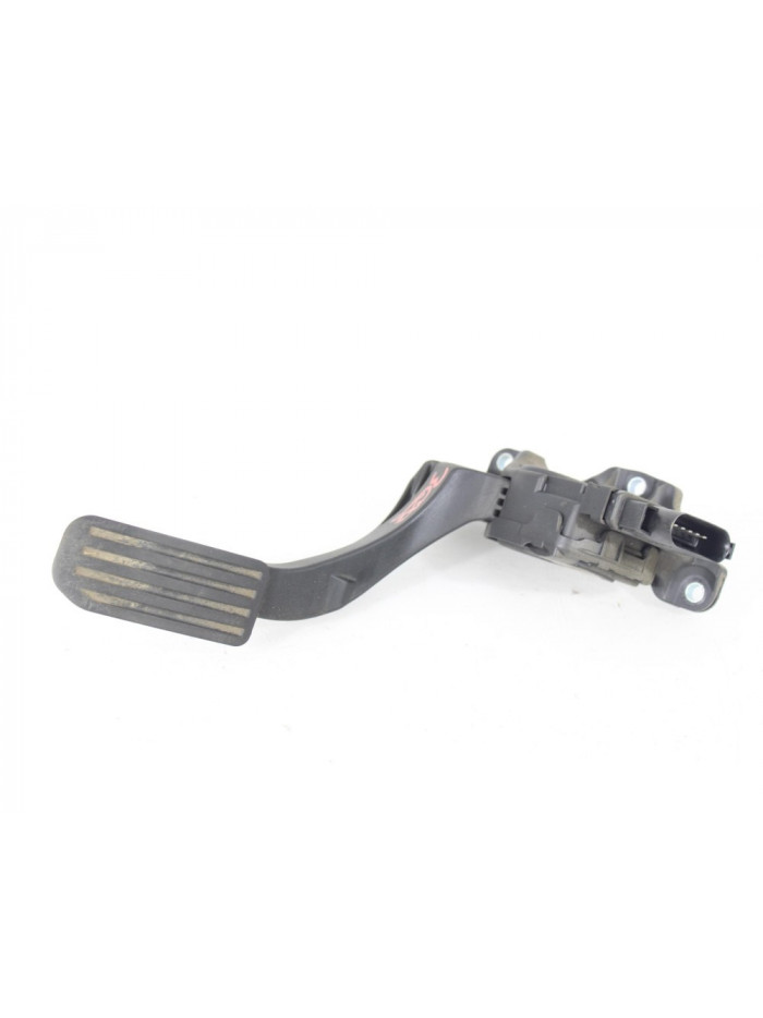Pedal acelerador FORD MONDEO SPORTBREAK Ambiente 2010