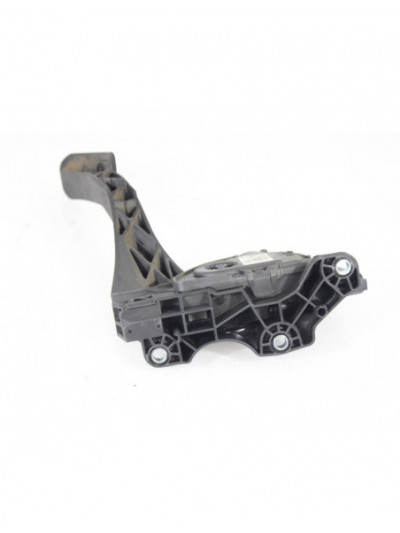 Pedal acelerador FORD MONDEO SPORTBREAK Ambiente 2010