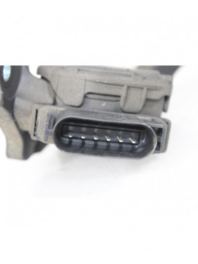 Pedal acelerador FORD MONDEO SPORTBREAK Ambiente 2010