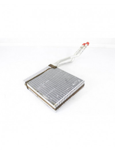 Radiador calefaccion / aire acondicionado FORD MONDEO SPORTBREAK Ambiente 2010