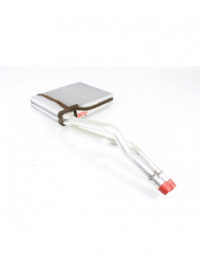 Radiador calefaccion / aire acondicionado FORD MONDEO SPORTBREAK Ambiente 2010