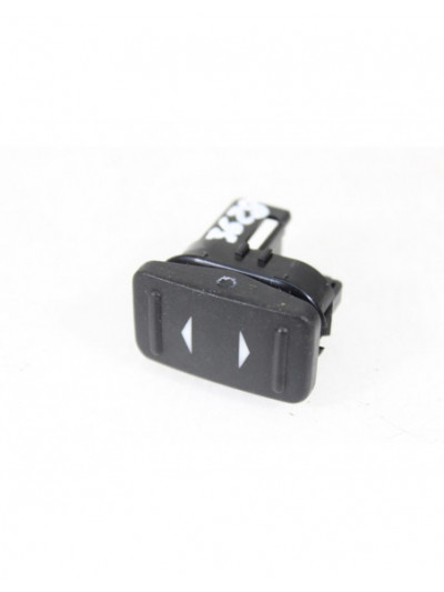 Recambio de mando elevalunas delantero derecho para ford mondeo sportbreak (ca2) ambiente referencia OEM IAM 6M2T14529AD