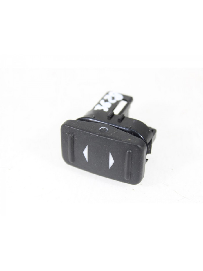 Recambio de mando elevalunas delantero derecho para ford mondeo sportbreak (ca2) ambiente referencia OEM IAM 6M2T14529AD