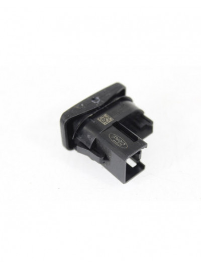 Recambio de mando elevalunas delantero derecho para ford mondeo sportbreak (ca2) ambiente referencia OEM IAM 6M2T14529AD