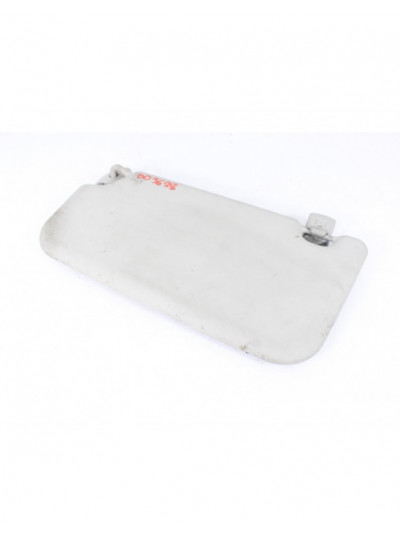Parasol derecho FORD MONDEO SPORTBREAK Ambiente 2010