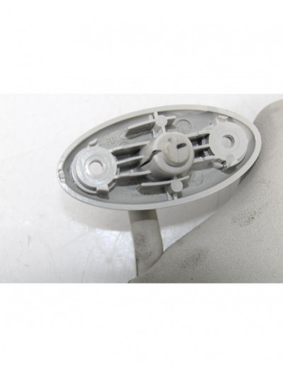 Parasol derecho FORD MONDEO SPORTBREAK Ambiente 2010