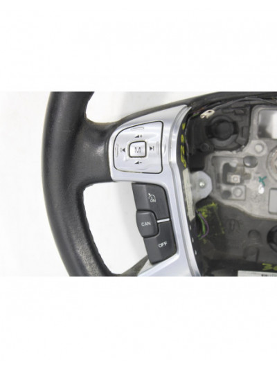 Volante FORD MONDEO SPORTBREAK Ambiente 2010