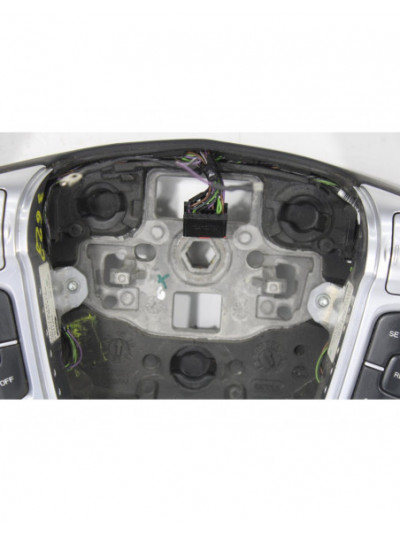 Volante FORD MONDEO SPORTBREAK Ambiente 2010