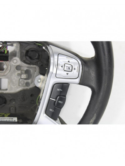 Volante FORD MONDEO SPORTBREAK Ambiente 2010