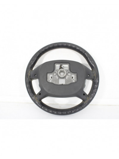 Volante FORD MONDEO SPORTBREAK Ambiente 2010