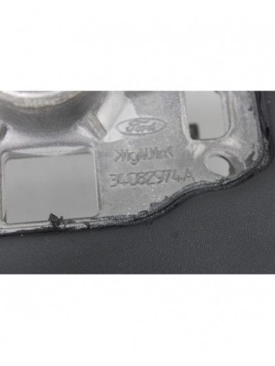 Volante FORD MONDEO SPORTBREAK Ambiente 2010