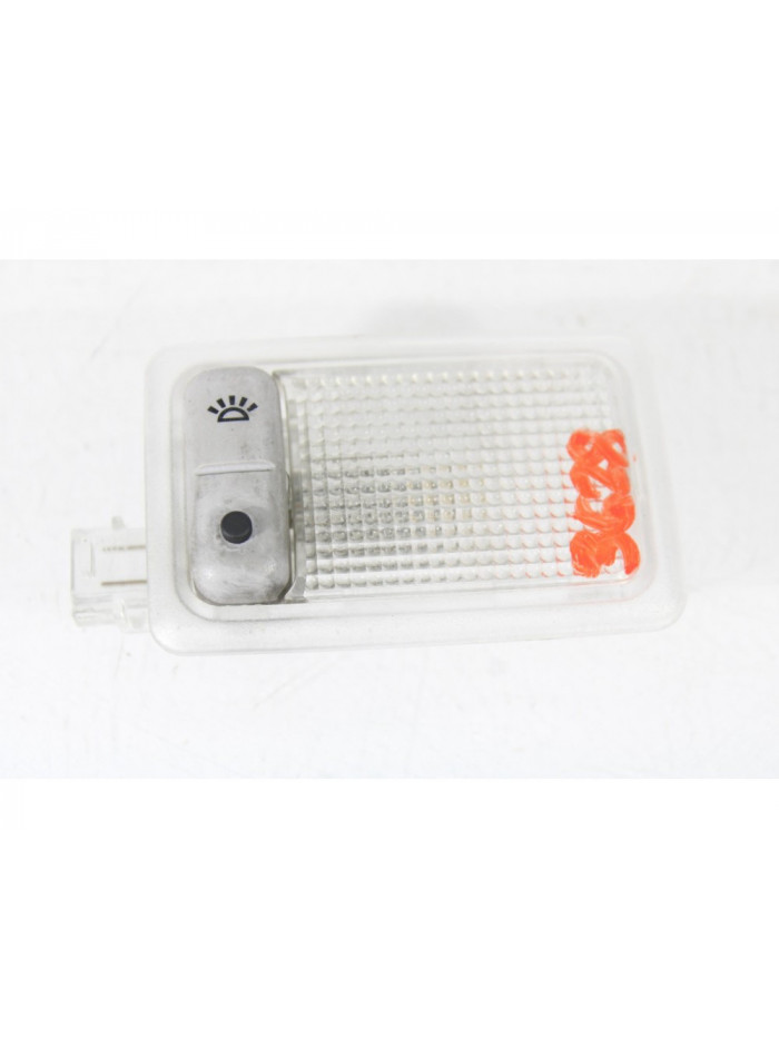 Luz interior FORD MONDEO SPORTBREAK Ambiente 2010