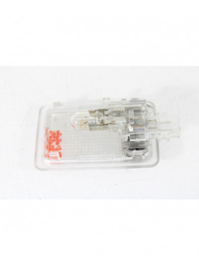Luz interior FORD MONDEO SPORTBREAK Ambiente 2010
