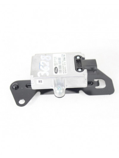 Recambio de centralita esp para ford mondeo sportbreak (ca2) ambiente referencia OEM IAM 6G913C187AG