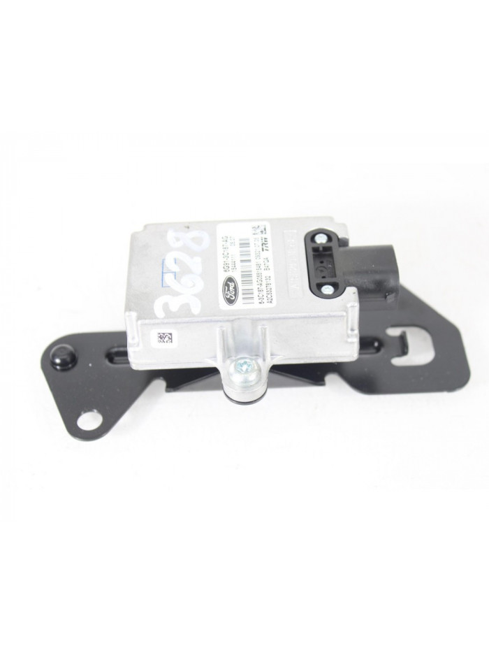 Centralita esp FORD MONDEO SPORTBREAK Ambiente 2010