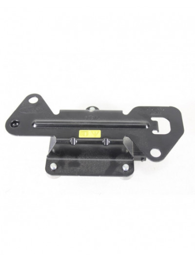 Centralita esp FORD MONDEO SPORTBREAK Ambiente 2010