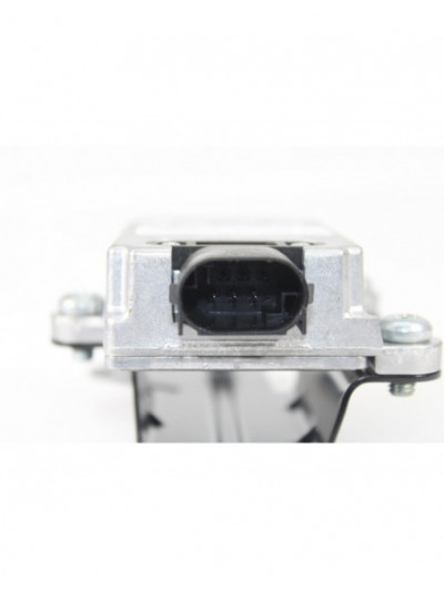 Centralita esp FORD MONDEO SPORTBREAK Ambiente 2010