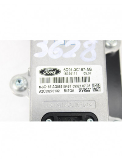 Centralita esp FORD MONDEO SPORTBREAK Ambiente 2010