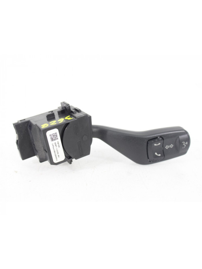 Recambio de mando intermitentes para ford mondeo sportbreak (ca2) ambiente referencia OEM IAM 6G9T13335BH