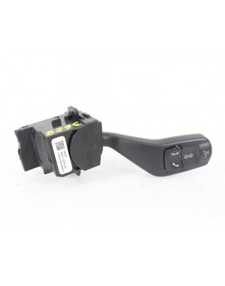 Recambio de mando intermitentes para ford mondeo sportbreak (ca2) ambiente referencia OEM IAM 6G9T13335BH