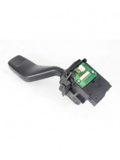 Recambio de mando intermitentes para ford mondeo sportbreak (ca2) ambiente referencia OEM IAM 6G9T13335BH
