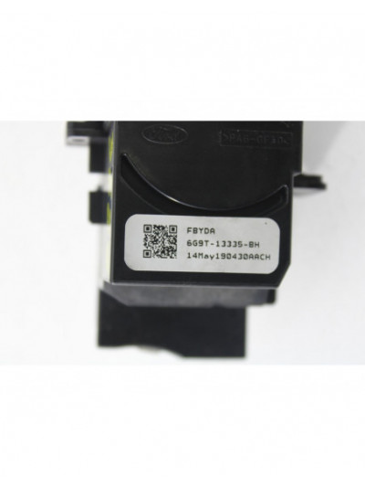 Recambio de mando intermitentes para ford mondeo sportbreak (ca2) ambiente referencia OEM IAM 6G9T13335BH