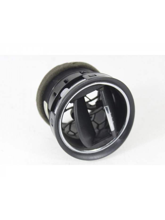 Rejilla aireadora FORD MONDEO SPORTBREAK Ambiente 2010