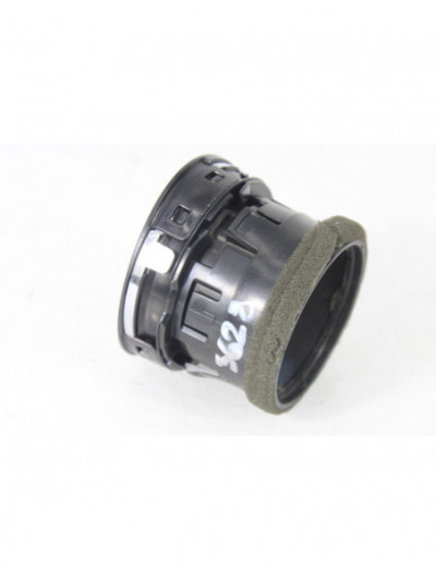 Rejilla aireadora FORD MONDEO SPORTBREAK Ambiente 2010