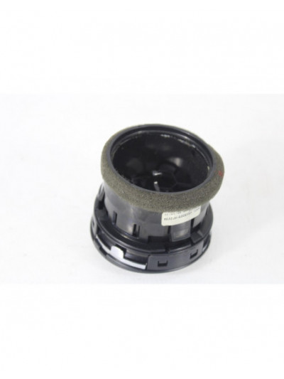 Rejilla aireadora FORD MONDEO SPORTBREAK Ambiente 2010