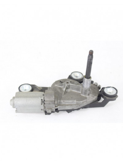 Motor limpia trasero FORD MONDEO SPORTBREAK Ambiente 2010