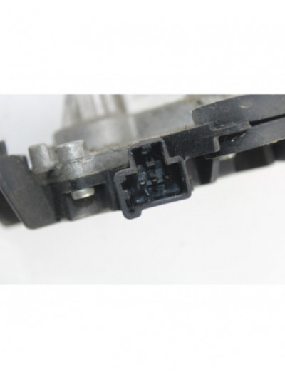 Motor limpia trasero FORD MONDEO SPORTBREAK Ambiente 2010