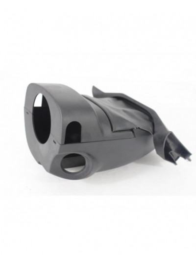 Guarnecido columna direccion FORD MONDEO SPORTBREAK Ambiente 2010