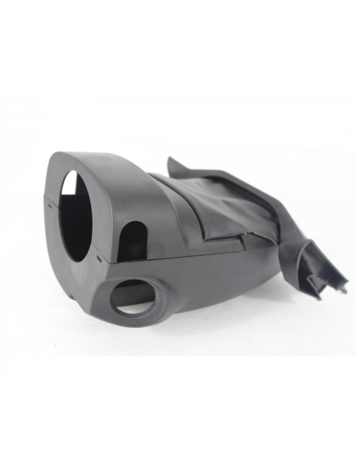 Guarnecido columna direccion FORD MONDEO SPORTBREAK Ambiente 2010