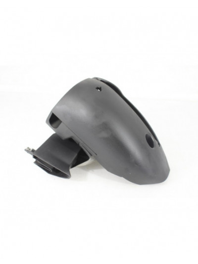 Guarnecido columna direccion FORD MONDEO SPORTBREAK Ambiente 2010