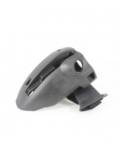 Guarnecido columna direccion FORD MONDEO SPORTBREAK Ambiente 2010