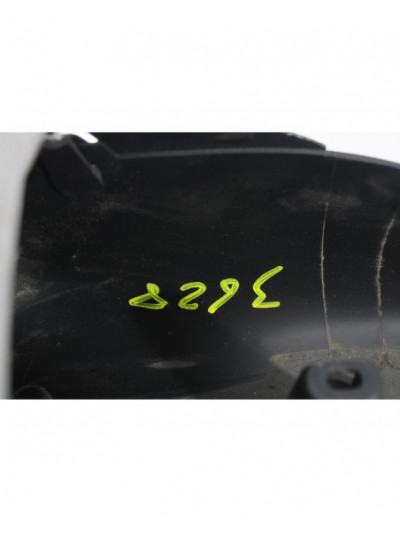 Guarnecido columna direccion FORD MONDEO SPORTBREAK Ambiente 2010