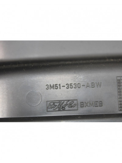 Guarnecido columna direccion FORD MONDEO SPORTBREAK Ambiente 2010