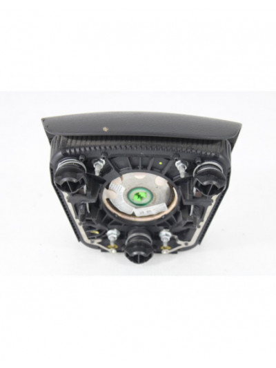 Airbag delantero izquierdo FORD MONDEO SPORTBREAK Ambiente 2010