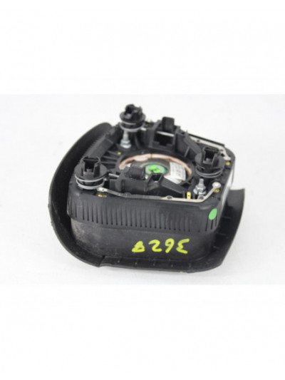 Airbag delantero izquierdo FORD MONDEO SPORTBREAK Ambiente 2010