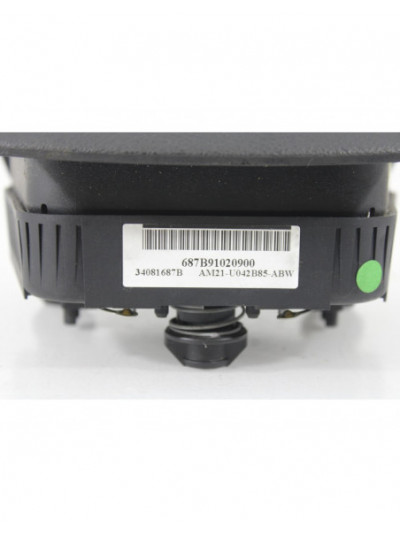 Airbag delantero izquierdo FORD MONDEO SPORTBREAK Ambiente 2010