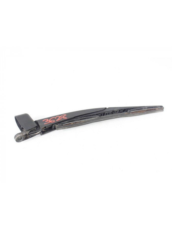 Brazo limpia trasero FORD MONDEO SPORTBREAK Ambiente 2010