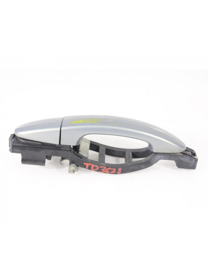 Maneta exterior trasera derecha FORD MONDEO SPORTBREAK Ambiente 2010
