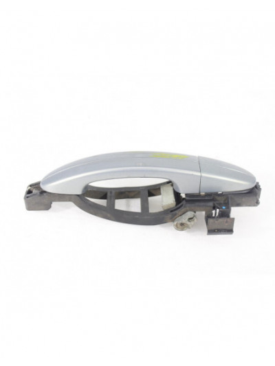 Maneta exterior trasera derecha FORD MONDEO SPORTBREAK Ambiente 2010