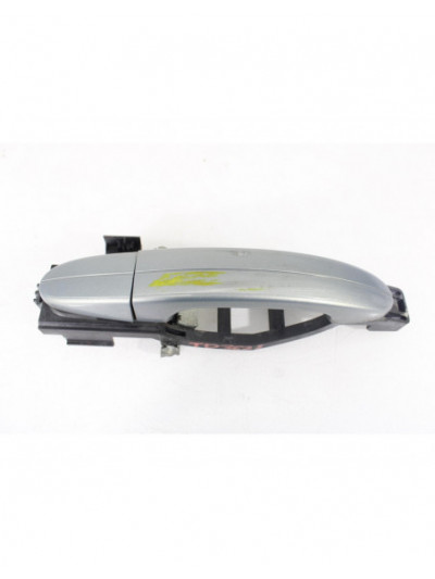Maneta exterior trasera derecha FORD MONDEO SPORTBREAK Ambiente 2010