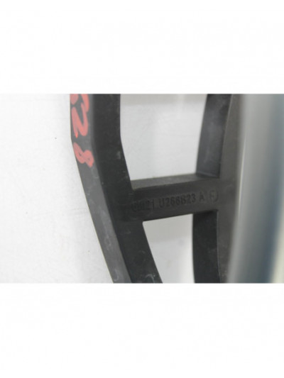 Maneta exterior trasera derecha FORD MONDEO SPORTBREAK Ambiente 2010