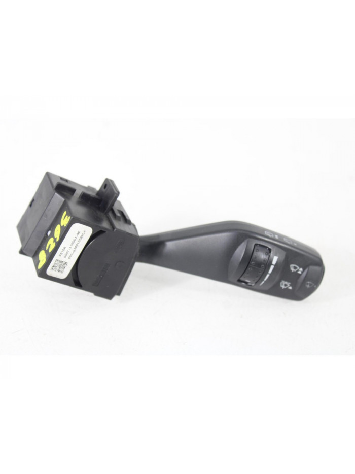 Mando limpia FORD MONDEO SPORTBREAK Ambiente 2010
