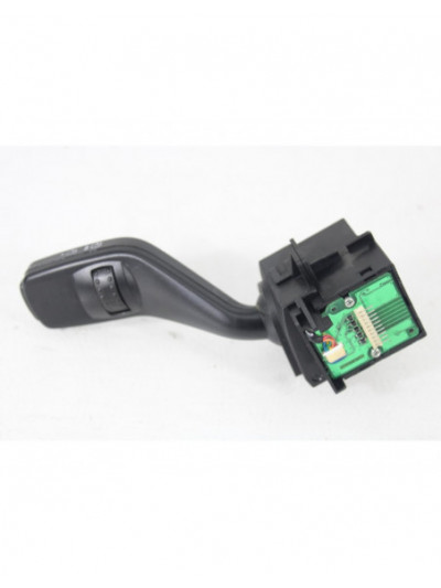 Mando limpia FORD MONDEO SPORTBREAK Ambiente 2010