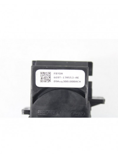 Mando limpia FORD MONDEO SPORTBREAK Ambiente 2010
